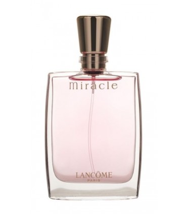 Lancome Miracle L Eau de Parfum Woda Perfumowana 100ml. **