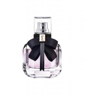 Yves Saint Laurent Mon Paris Eau de Parfum 90ml. UNBOX