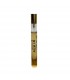 Alaia Paris Eau de Parfum Woda Perfumowana 10ml.