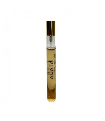 Alaia Paris Eau de Parfum Woda Perfumowana 10ml.