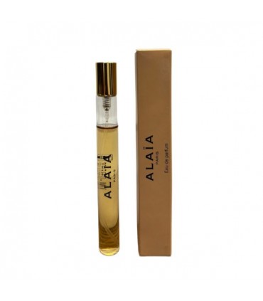 Alaia Paris Eau de Parfum Woda Perfumowana 10ml.