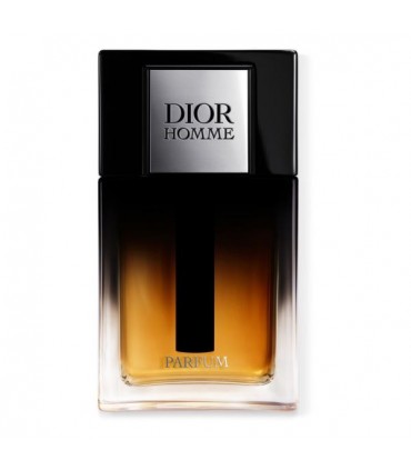 Dior Homme Parfum 75ml.
