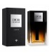 Dior Homme Parfum 75ml.