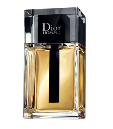 Dior Homme Eau de Toilette 150ml.