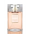 Chanel Coco Mademoiselle Eau de Parfum 100ml.