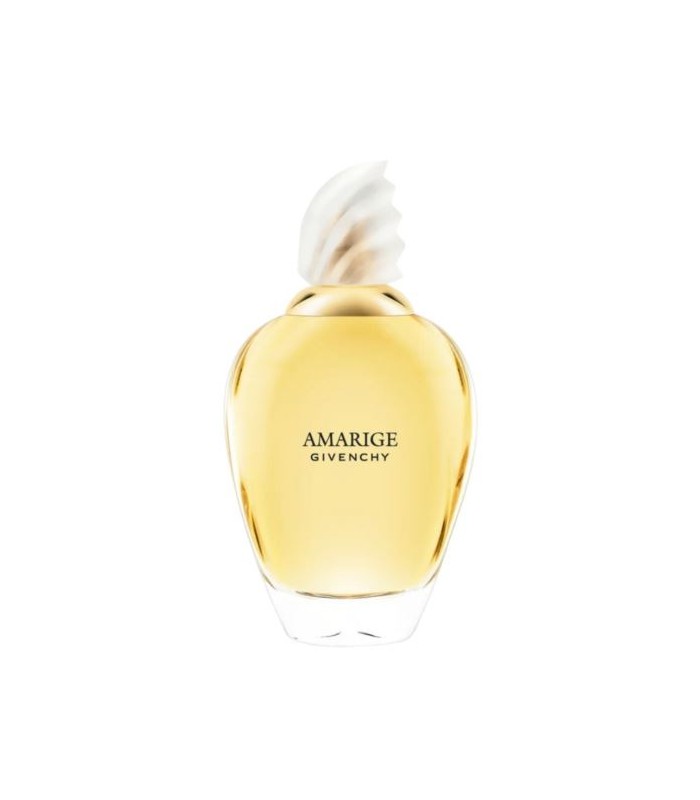Givenchy Amarige Woda Toaletowa 100ml. FLAKON