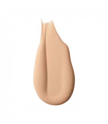 MAC Studio Radiance Serum Powered Foundation 30ml. NW13