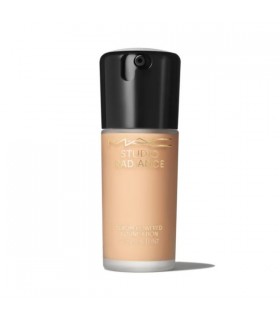 MAC Studio Radiance Serum Powered Foundation 30ml. NW15