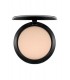 MAC Studio Fix Powder + Foundation 15g. N3