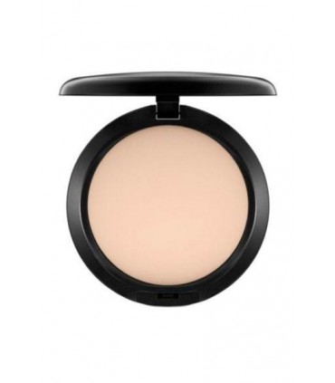 MAC Studio Fix Powder + Foundation 15g. N3