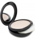 MAC Studio Fix Powder + Foundation 15g. N3