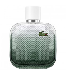 Lacoste Eau de Lacoste L12.12 Blanc Eau Intense Eau de Toilette 100ml. UNBOX