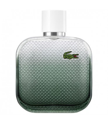 Lacoste Eau de Lacoste L12.12 Blanc Eau Intense Eau de Toilette 100ml. UNBOX