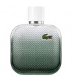 Lacoste Eau de Lacoste L12.12 Blanc Eau Intense Eau de Toilette 100ml. UNBOX