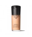 MAC Studio Fix Fluid SPF15 24HR Matte Foundation + Oil Control 30ml. C3.5