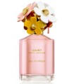 Marc Jacobs Daisy Eau So Fresh Woda Toaletowa 125ml. **