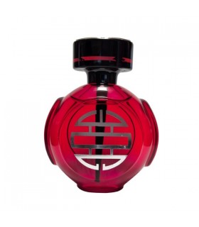 Cartier Le Baiser du Dragon Eau de Parfum 50ml. DISCONTINUED 2005 UNBOX