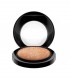 MAC Mineralize Skinfinish 10g. Gold Deposit