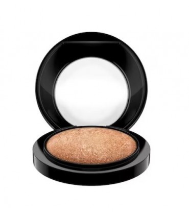 MAC Mineralize Skinfinish 10g. Gold Deposit