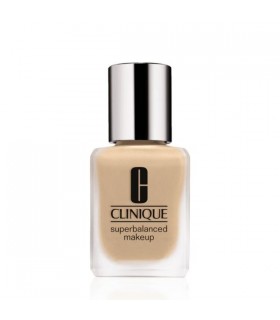 Clinique Superbalanced Makeup 30ml. WN 13 Cream (VF)