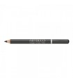 ARTDECO Kajal Liner 1,1g. 02 black - kredka do oczu