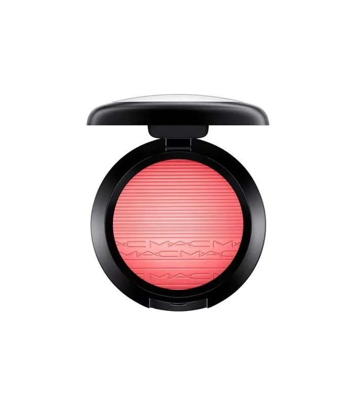 MAC Extra Dimension Blush 4g. Cheeky Bits