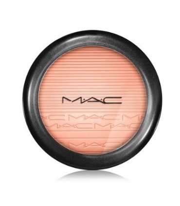 MAC Extra Dimension Skinfinish 9g. Superb
