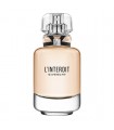 Givenchy L' Interdit Eau de Toilette 80ml. UNBOX