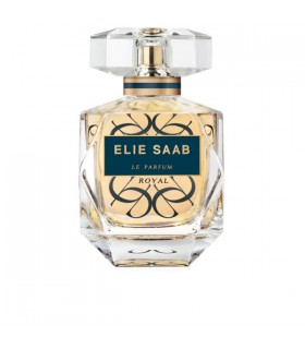 Elie Saab Le Parfum Royal Eau de Parfum 90ml. UNBOX