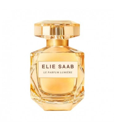 Elie Saab Le Parfum Lumiere Eau de Parfum 90ml. UNBOX
