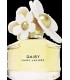 Marc Jacobs Daisy Woda Toaletowa 100ml. **