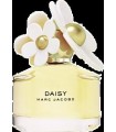 Marc Jacobs Daisy Woda Toaletowa 100ml. **