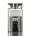 Gucci Guilty Pour Homme Woda Toaletowa 90ml. FLAKON