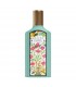 Gucci Flora Gorgeous Jasmine Eau de Parfum 100ml.UNBOX NO CAP