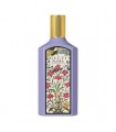 Gucci Flora Gorgeous Magnolia Eau de Parfum 100ml.UNBOX NO CAP