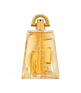 Givenchy Pi Eau de Toilette 100ml. UNBOX