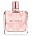 Givenchy Irresistible Eau de Parfum 80ml. UNBOX