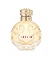 Elie Saab Elixir Eau de Parfum 100ml. UNBOX