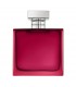 Ralph Lauren Romance Intense Eau de Parfum 100ml. UNBOX