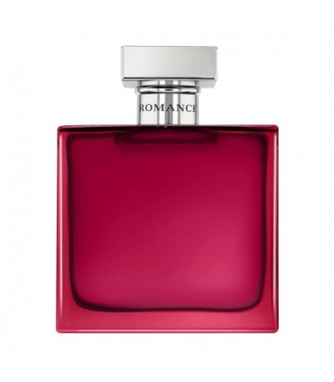 Ralph Lauren Romance Intense Eau de Parfum 100ml. UNBOX