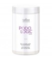 Farmona PODOLOGIC FITNESS Sól do kąpieli 1400g.