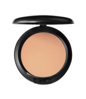 MAC Studio Fix Powder + Foundation 15g. C5.5