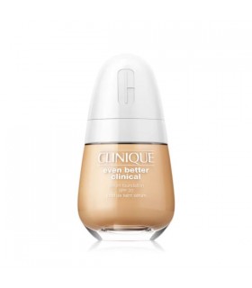 Clinique Even Better Clinical Serum Foundation SPF 20 30ml. WN 38 stone (VF) Nr. 2,3,4