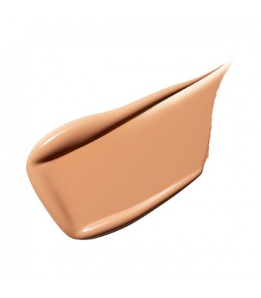 MAC Studio Fix Fluid SPF15 24HR Matte Foundation + Oil Control 30ml. NW18