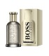 Hugo Boss Boss Bottled Eau de Parfum 100ml.