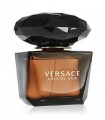 Versace Crystal Noir Eau de Toilette 90ml.