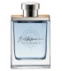 Baldessarini Nautic Spirit Woda Toaletowa 90ml. **