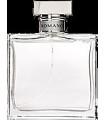 Ralph Lauren Romance Woda Perfumowana 100ml.
