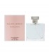 Ralph Lauren Romance Woda Perfumowana 100ml.