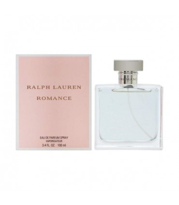 Ralph Lauren Romance Eau de Parfum 100ml.